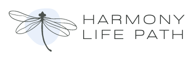 Harmony Life Path